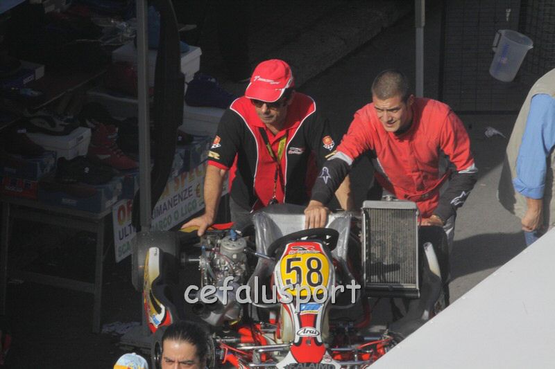 121014 kart 603_tn.jpg